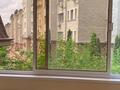 3-комнатная квартира, 120 м², 1/6 этаж, мкр Горный Гигант за ~ 106.6 млн 〒 в Алматы, Медеуский р-н — фото 10