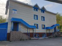 Гостиница за 1 млн 〒 в Нур-Султане (Астане), Алматы р-н