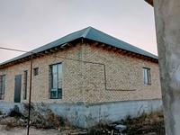 5-комнатный дом, 157 м², 7 сот., Тобылгы 7 за 17 млн 〒 в Таразе