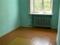 2-комнатная квартира, 45 м², 4/5 этаж, Микояна 12 за 14.9 млн 〒 в Усть-Каменогорске