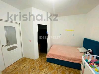 4-комнатный дом, 130 м², 10 сот., Жайлау 2 за 43 млн 〒 в Кокшетау
