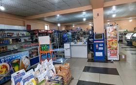 Магазины и бутики • 187 м² за 55 млн 〒 в Узынагаш