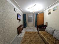 1-комнатная квартира, 31 м², 1/5 этаж, Мкр Мынбулак за 9.7 млн 〒 в Таразе
