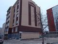 Офис площадью 57 м², Сабатаева 142 за ~ 14.3 млн 〒 в Кокшетау — фото 3