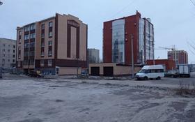 Офис площадью 57 м², Сабатаева 142 за ~ 11.7 млн 〒 в Кокшетау