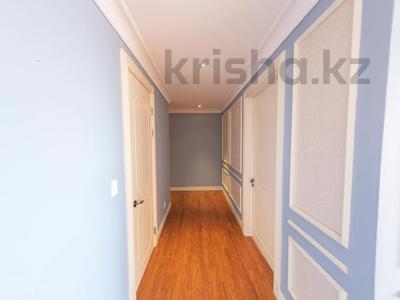 5-комнатная квартира, 247 м², 23/25 этаж, проспект Рахимжана Кошкарбаева 8 за 155 млн 〒 в Нур-Султане (Астане)