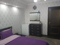 2-комнатная квартира, 56 м², 1/5 этаж, Косшыгулулы за 20 млн 〒 в Астане, Алматы р-н — фото 7
