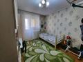 2-комнатная квартира, 47 м², 2/5 этаж, Сулейменова — Рыскулбекова за 22.5 млн 〒 в Алматы, Ауэзовский р-н — фото 13