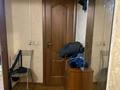 2-комнатная квартира, 47 м², 2/5 этаж, Сулейменова — Рыскулбекова за 22.5 млн 〒 в Алматы, Ауэзовский р-н — фото 18
