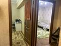 2-комнатная квартира, 47 м², 2/5 этаж, Сулейменова — Рыскулбекова за 22.5 млн 〒 в Алматы, Ауэзовский р-н — фото 19