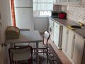 2-комнатная квартира, 44 м², 2/5 этаж, Муратпаша за 32.5 млн 〒 в Анталье — фото 4