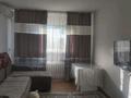 2-комнатная квартира, 60 м² помесячно, Болашак 4а за 140 000 〒 в Талдыкоргане