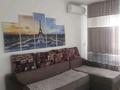 2-комнатная квартира, 60 м² помесячно, Болашак 4а за 140 000 〒 в Талдыкоргане — фото 2