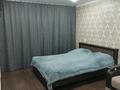 1-комнатная квартира, 35 м², 3/5 этаж посуточно, Проспект Комсомольский 29 за 10 000 〒 в Рудном — фото 7