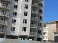 2-комнатная квартира, 54 м², 9/9 этаж, Бирлик 15 за 16 млн 〒 в Талдыкоргане, мкр Бирлик