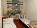 4-комнатная квартира, 75 м², 1/2 этаж, Калдаякова за 25 млн 〒 в Шымкенте, Абайский р-н — фото 2