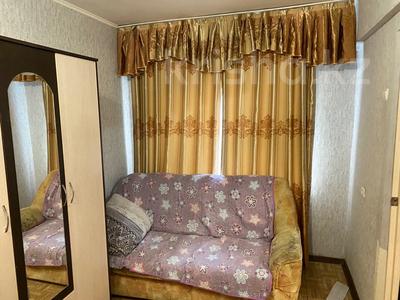 2-комнатная квартира, 50 м², 2 этаж посуточно, Ул.Сейфулина 2 — Ул.Алимжанова за 9 000 〒 в Балхаше