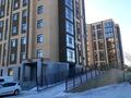 5-комнатная квартира, 200 м², 9/10 этаж, Ашимова 195 за 78 млн 〒 в Кокшетау