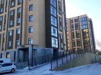 5-комнатная квартира, 200 м², 9/10 этаж, Ашимова 195 за 78 млн 〒 в Кокшетау