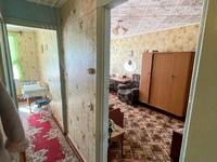 1-комнатная квартира, 30 м², 3/5 этаж, Попаненцова за 18 млн 〒 в Барнауле