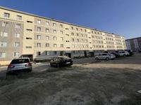 3-комнатная квартира, 70 м², 2/5 этаж, Шаталюка 22 за 25 млн 〒 в Сатпаев