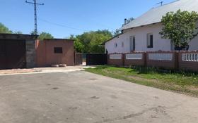4-комнатный дом, 100 м², 10 сот., Авиагородок 11 за 27 млн 〒 в Павлодаре
