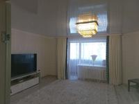 2-комнатная квартира, 87 м², 1/5 этаж, Валиханова за 36.5 млн 〒 в Петропавловске