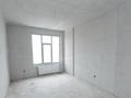 2-комнатная квартира, 69.85 м², 10/18 этаж, Акмешит 17 за 41 млн 〒 в Нур-Султане (Астане), Есильский р-н — фото 10