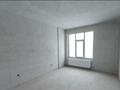 2-комнатная квартира, 69.85 м², 10/18 этаж, Акмешит 17 за 41 млн 〒 в Нур-Султане (Астане), Есильский р-н — фото 11