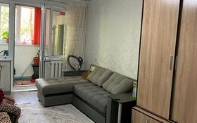 1-комнатный дом, 36 м², мкр Восток за 20 млн 〒 в Шымкенте, Енбекшинский р-н