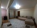 2-комнатная квартира, 45 м², 1/5 этаж, Алматинская 56 за 15.5 млн 〒 в Усть-Каменогорске