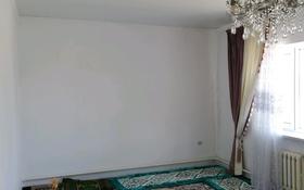 7-комнатный дом, 150 м², 10 сот., Аль-фараби 188 за 20 млн 〒 в 
