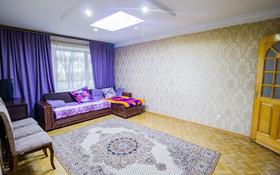 3-комнатная квартира, 65 м², 1/5 этаж, Самал за 23 млн 〒 в Талдыкоргане