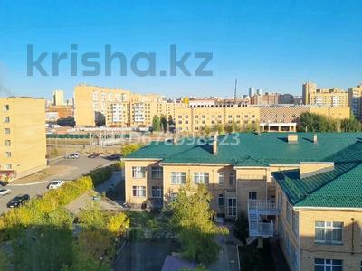 2-комнатная квартира, 39 м², 6/6 этаж, Косшыгулулы — Шабал Бейсековой за 14.7 млн 〒 в Астане, Сарыарка р-н