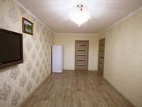 2-комнатная квартира, 45 м², 5/5 этаж, Мухита 95/1 за 14.5 млн 〒 в Уральске