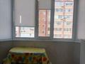 2-комнатная квартира, 72 м², 6/6 этаж, Леонида Беды 42 за 24.8 млн 〒 в Костанае — фото 12