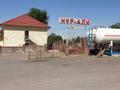 Промбаза 6 га, Алматы-Бишкек А-2 — Шамалган за 790 млн 〒 — фото 25