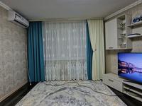 4-комнатная квартира, 80 м², 3/9 этаж, Естая 83 — Назарбаева за 35 млн 〒 в Павлодаре