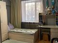 2-комнатная квартира, 40 м², 2/2 этаж, мкр Жулдыз-2, Дунентаева 1 за 21 млн 〒 в Алматы, Турксибский р-н — фото 3