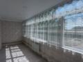 3-комнатная квартира, 72 м², 2/5 этаж, Ерманова — Парк Независимости за 27 млн 〒 в Шымкенте — фото 17