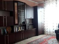4-комнатная квартира, 77.7 м², 5/5 этаж, Набережная 79 — Едомского за 21.5 млн 〒 в Щучинске