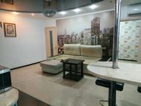 2-комнатная квартира, 42.6 м², 3/4 этаж, Агыбай батыр 9 — Абая за 13 млн 〒 в Балхаше