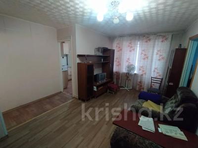 2-комнатная квартира, 40.1 м², 3/5 этаж, Казахстан 103 за 14.2 млн 〒 в Усть-Каменогорске