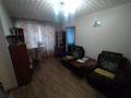 2-комнатная квартира, 40.1 м², 3/5 этаж, Казахстан 103 за 14.2 млн 〒 в Усть-Каменогорске — фото 6
