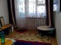 2-комнатная квартира, 48 м², 4/5 этаж, Алашахана 37 за 11 млн 〒 в Жезказгане — фото 2