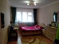 2-комнатная квартира, 48 м², 4/5 этаж, Алашахана 37 за 11 млн 〒 в Жезказгане — фото 6