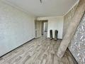 2-комнатная квартира, 48 м², 5/5 этаж, Биржан сал за 13.7 млн 〒 в Талдыкоргане