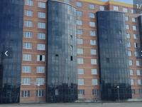 5-комнатная квартира, 220 м², 9/10 этаж, Казыбек Би 38 за 57.2 млн 〒 в Усть-Каменогорске