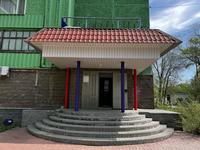 Офис площадью 78.6 м², Назарбаева 81 за 28.6 млн 〒 в Павлодаре