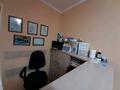 действующий стоматологический кабинет за 35 млн 〒 в Уральске — фото 3